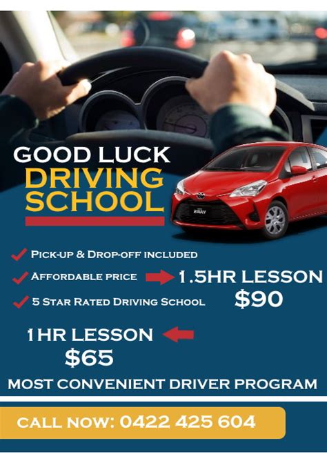 cheapest driving lesson bay area price